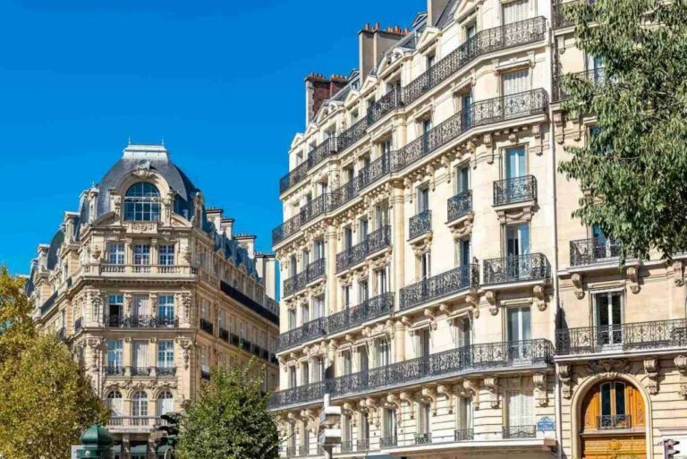 Loi Denormandie : Investir Dans L’immobilier Locatif Ancien