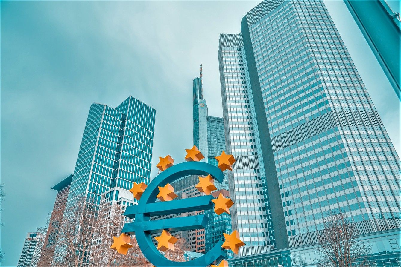 politique monétaire europe