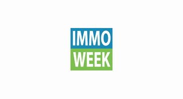 immoweek