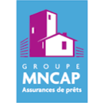 mncap assurances