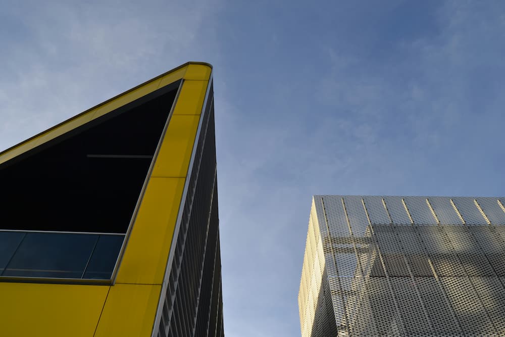 crédit immobilier france t1 2025