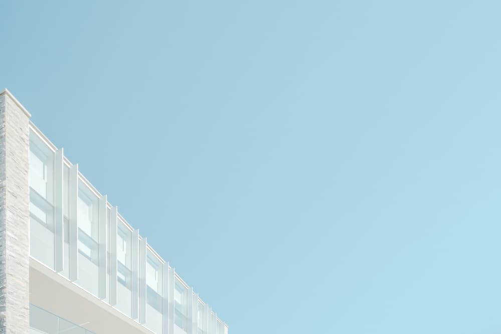 immobilier en france 2025
