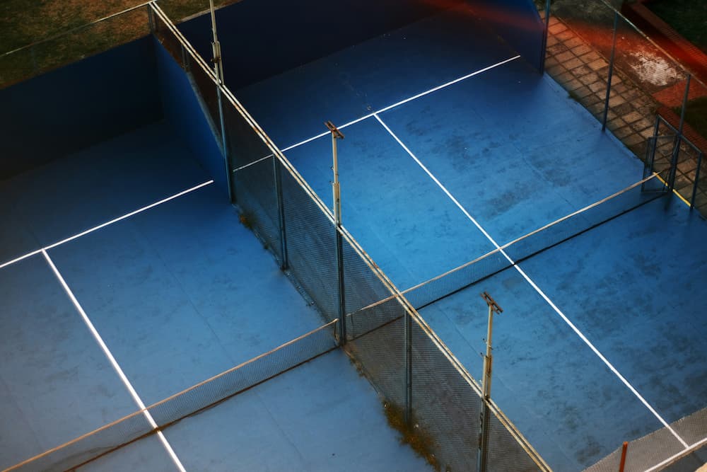 padel un nouvel actif immobilier