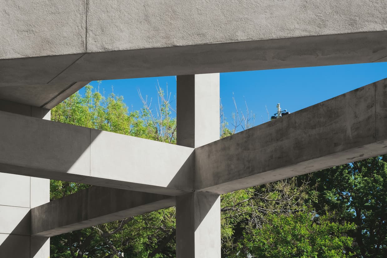 immobilier défi énergétique