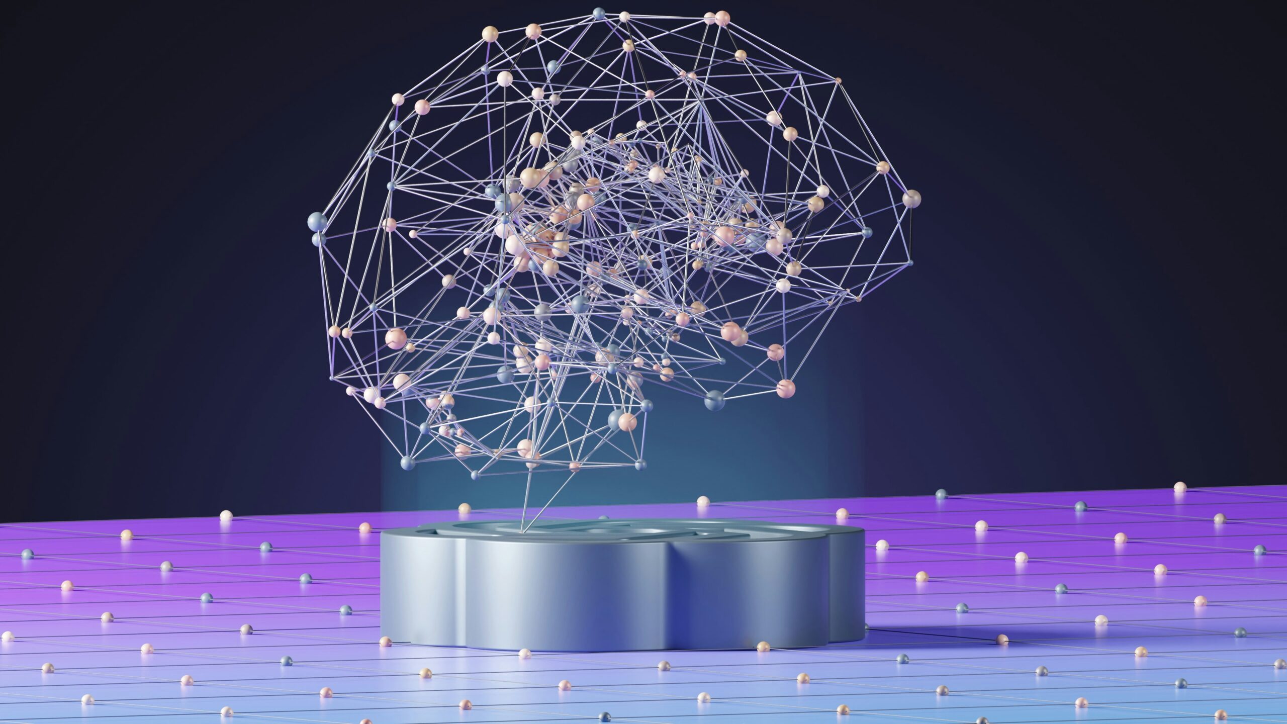 IA et courtier : l'automatisation ne remplace pas l'expert