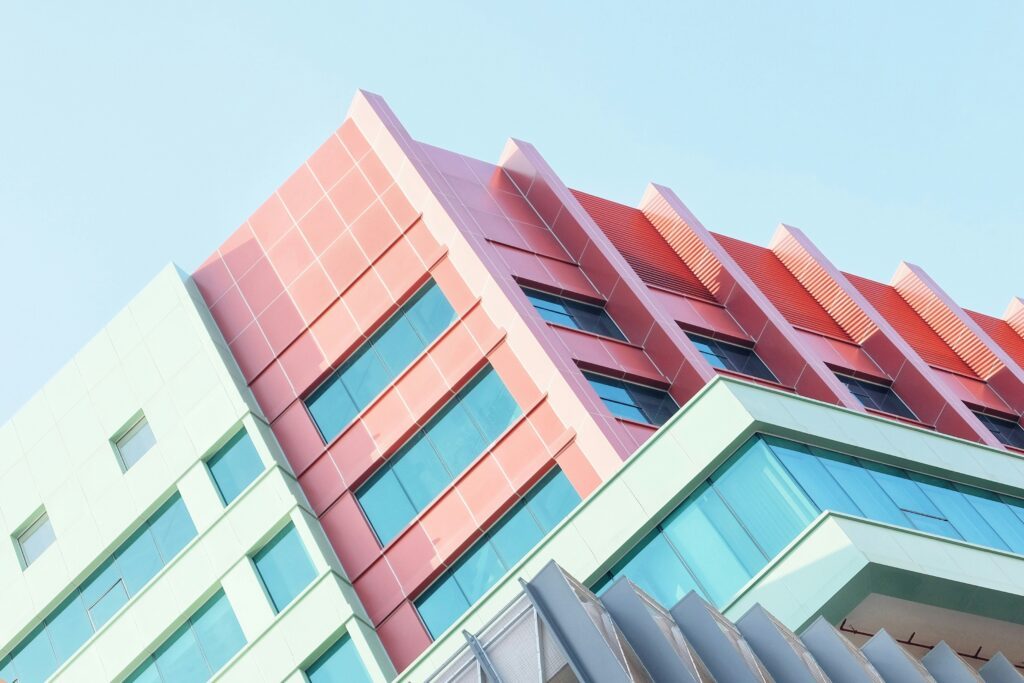 Crédit immobilier HCSF 2026 modèle français validé par le CCSF, menace CRR3 à l'horizon 2032