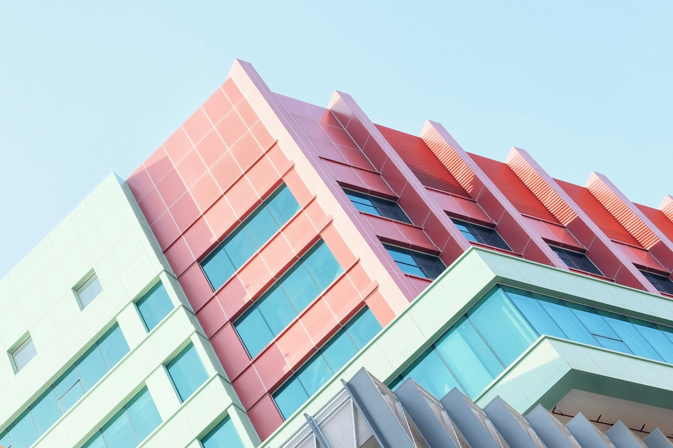 Crédit immobilier HCSF 2026 modèle français validé par le CCSF, menace CRR3 à l'horizon 2032