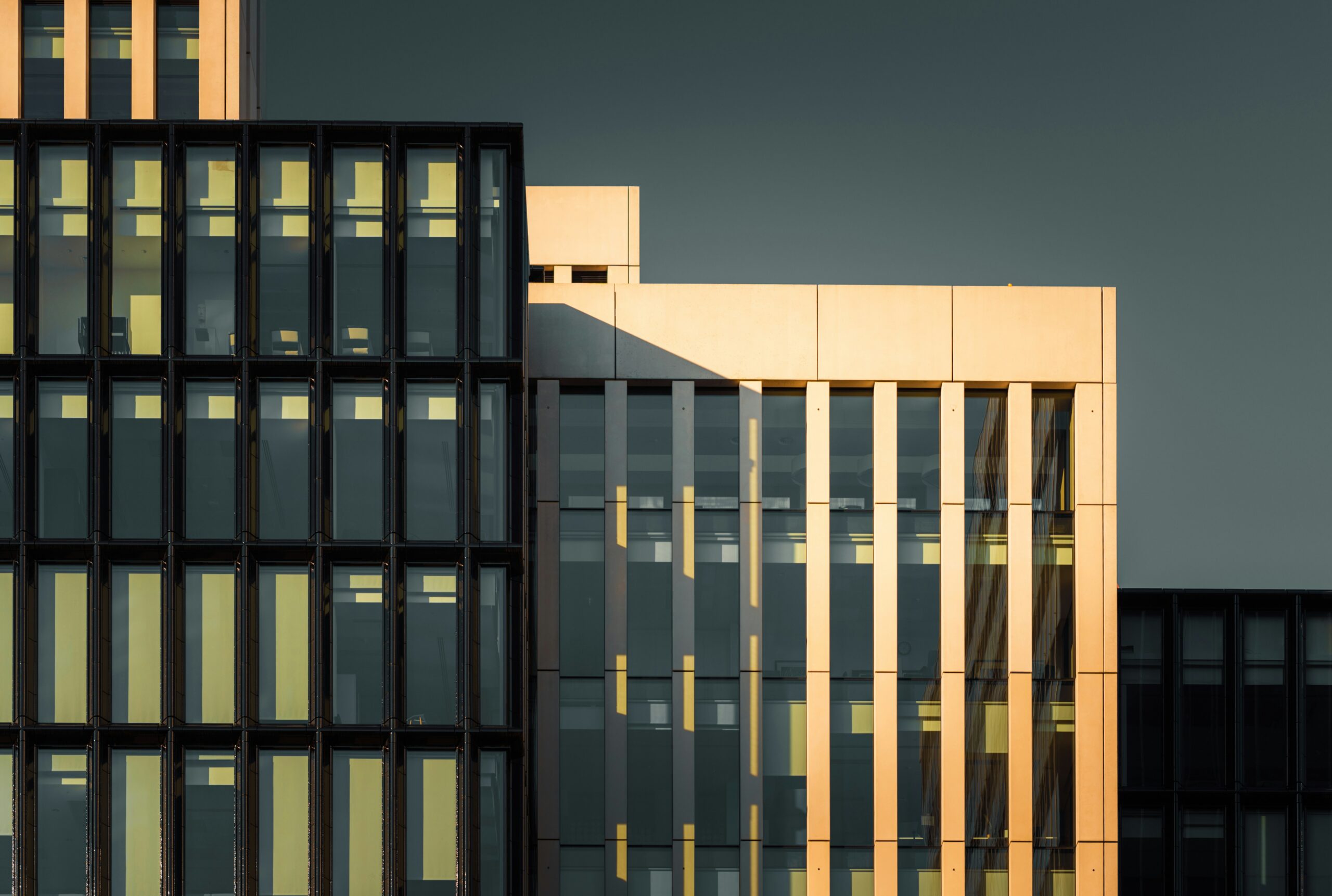 marché immobilier 2026