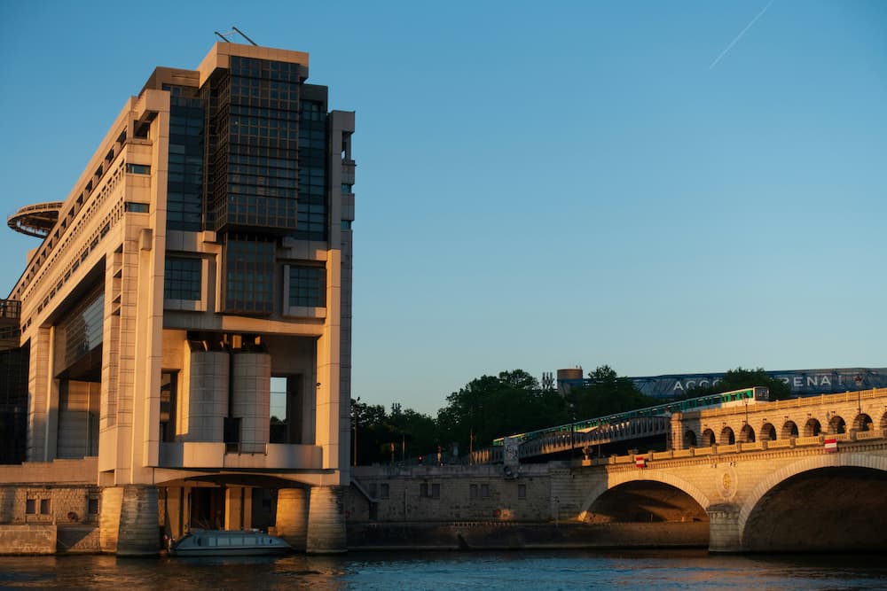 plf 2027 immobilier