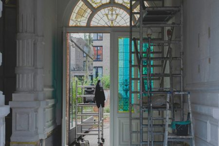 DPE ZAN immobilier rénovation énergétique 2026