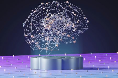 IA et courtier : l'automatisation ne remplace pas l'expert