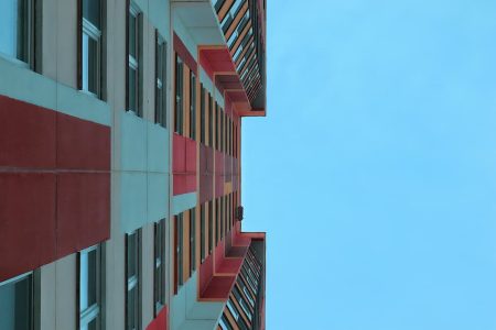 acheter un bien immobilier aux encheres