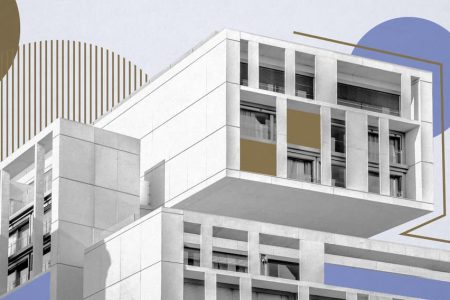co investissement immobilier