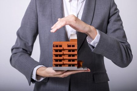 garanties immobilieres pour les professionnels de l immobilier