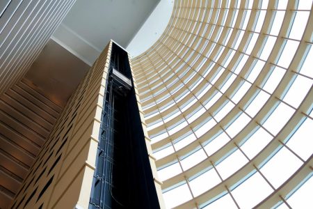 immobilier de bureau 2026