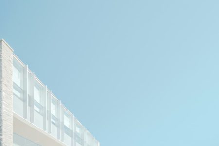 immobilier en france 2025