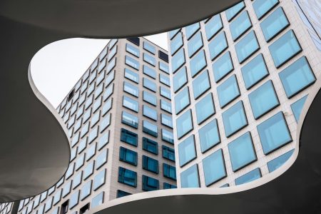 immobilier d'entreprise 2025