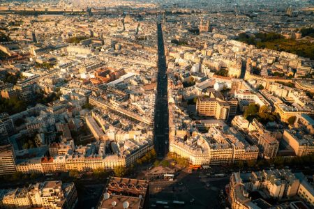 immobilier rentrée 2025