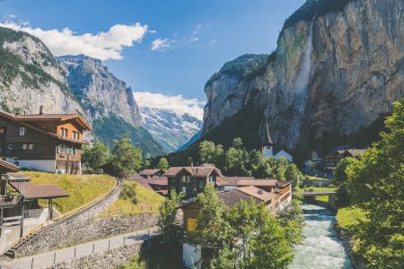 loi montagne immobilier