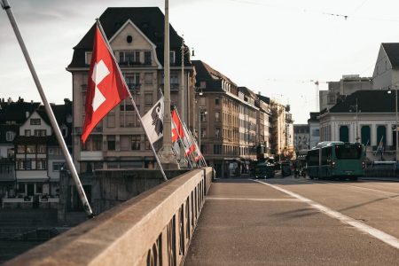 loi-successorale-resident-suisse