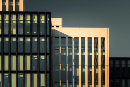 marché immobilier 2026