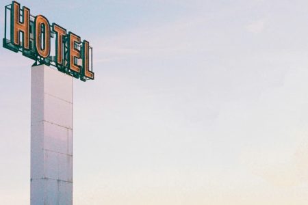 marché immobilier hôtelier 2025