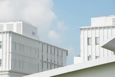 scpi ou co investissement immobilier