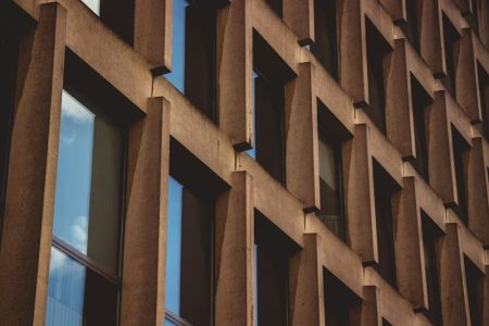 transformation bureaux vacants loi juin 2025